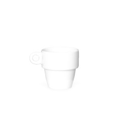XÍCARA CERÂMICA 90ML Promocional
