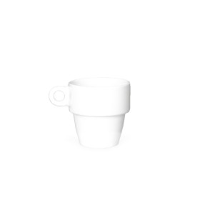 XÍCARA CERÂMICA 90ML Promocional
