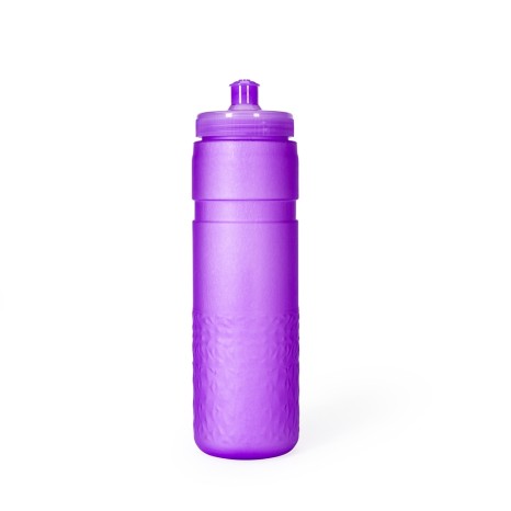 Squeeze Parede Dupla 500Ml Promocional