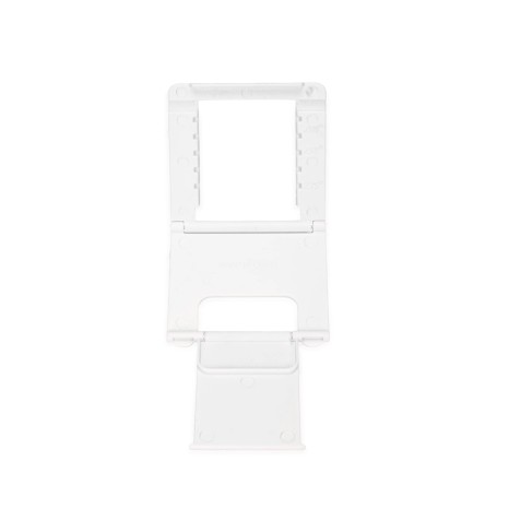SUPORTE PARA CELULAR Personalizados