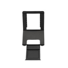 SUPORTE PARA CELULAR Personalizados