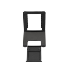 SUPORTE PARA CELULAR Personalizados