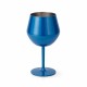 Taça térmica 350ml para brinde