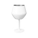 Taça térmica 350ml para brinde
