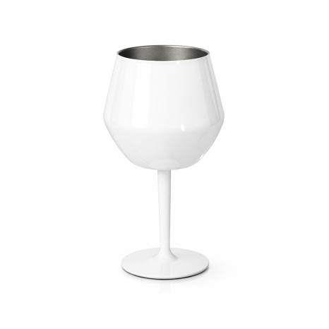 TAÇA TÉRMICA 350ML Brindes