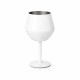 TAÇA TÉRMICA 350ML Brindes