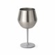 Taça térmica 350ml para brinde