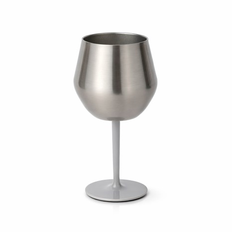 TAÇA TÉRMICA 350ML Brindes