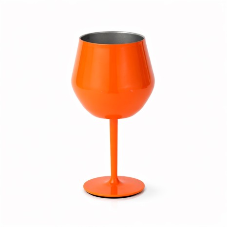 Taça térmica 350ml para brinde