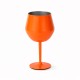 Taça térmica 350ml para brinde