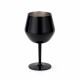 Taça térmica 350ml para brinde