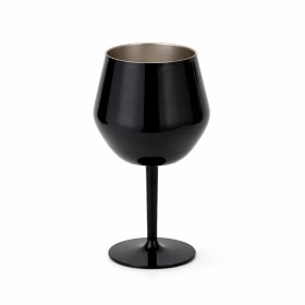 TAÇA TÉRMICA 350ML Brindes