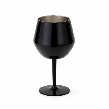 TAÇA TÉRMICA 350ML Brindes