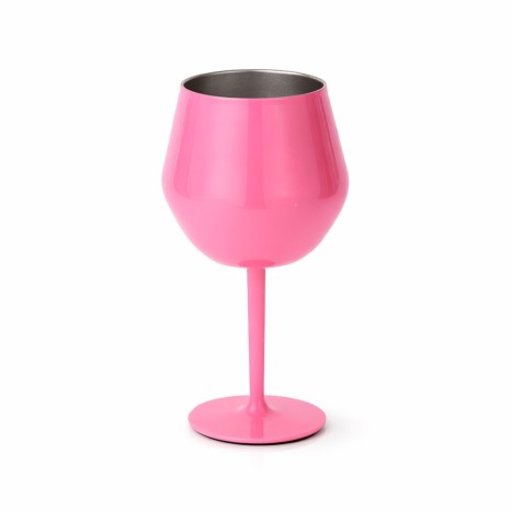 Taça térmica 350ml para brinde
