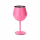Taça térmica 350ml para brinde