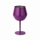 TAÇA TÉRMICA 350ML Brindes