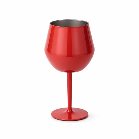 Taça térmica 350ml para brinde
