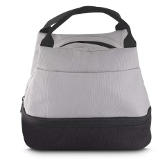 BOLSA TÉRMICA 5 LITROS com logotipo