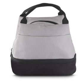 BOLSA TÉRMICA 5 LITROS com logotipo