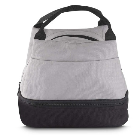 BOLSA TÉRMICA 5 LITROS com logotipo