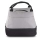 BOLSA TÉRMICA 5 LITROS com logotipo