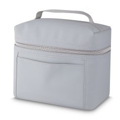 BOLSA TÉRMICA PU 4 LITROS Brinde