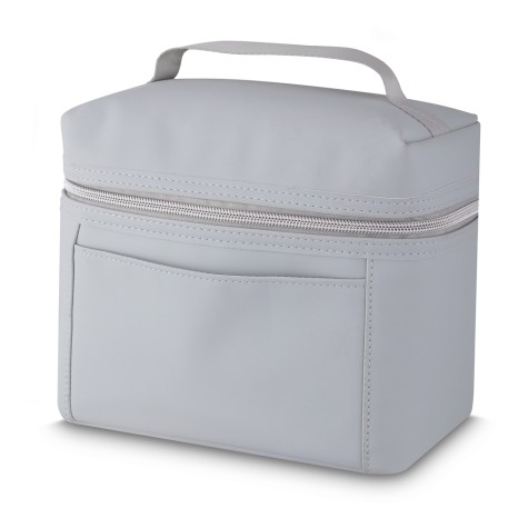 BOLSA TÉRMICA PU 4 LITROS Brinde
