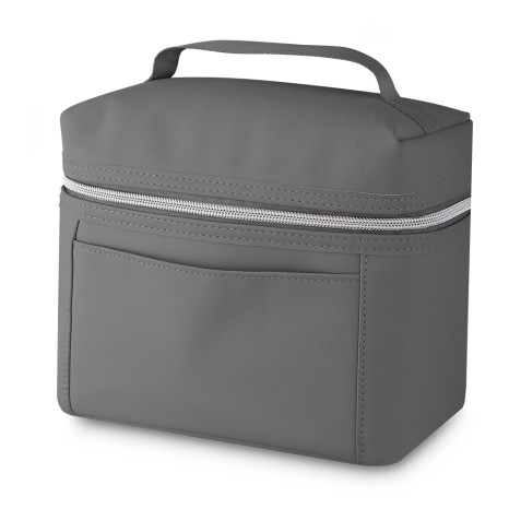 BOLSA TÉRMICA PU 4 LITROS Brinde