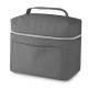 BOLSA TÉRMICA PU 4 LITROS Brinde
