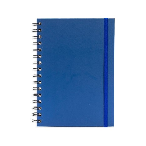 Planner Cromato Anual com Logotipo