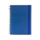 Planner Cromato Anual com Logotipo