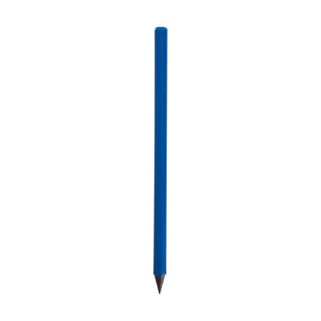 Lápis Infinito Plástico com Logotipo