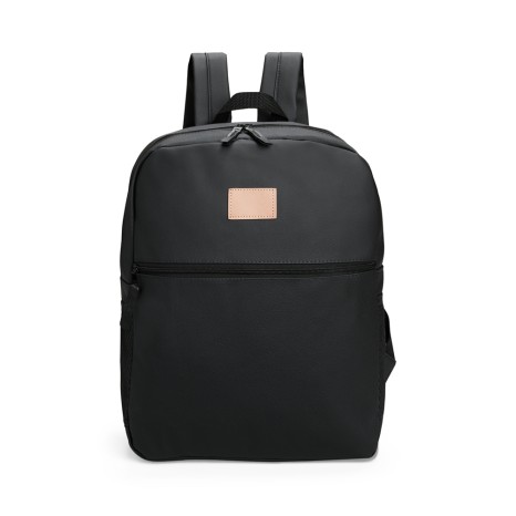 Mochila Couro Sintético 20 Litros para Empresas