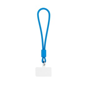 Pulseira Antifurto para Celular para Brinde