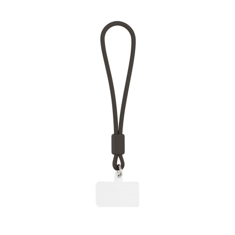 Pulseira Antifurto para Celular para Brinde