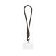 Pulseira Antifurto para Celular para Brinde
