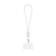 Pulseira Antifurto para Celular para Brinde