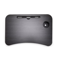 MESA PORTÁTIL DOBRÁVEL Personalizado