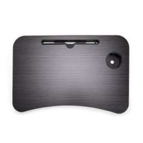 MESA PORTÁTIL DOBRÁVEL Personalizado