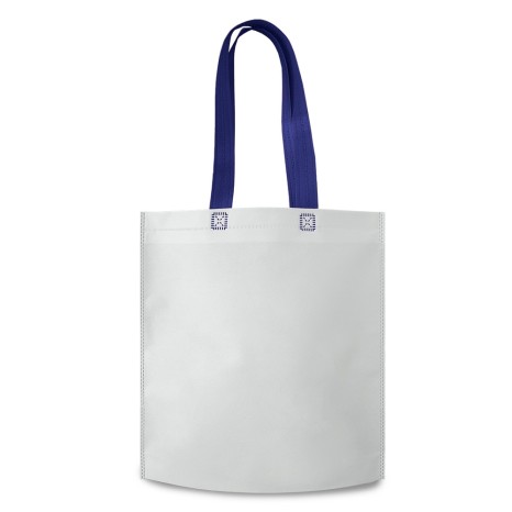 Sacola Tnt Personalizado