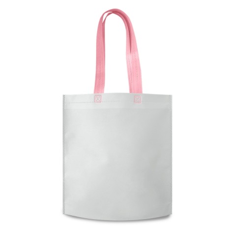 Sacola Tnt Personalizado