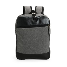 Mochila Poliéster PVC Mescla 11 Litros Personalizado