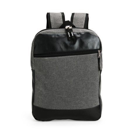 Mochila Poliéster PVC Mescla 11 Litros Personalizado