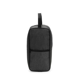 Porta-Tênis Poliéster PVC Mescla Promocional