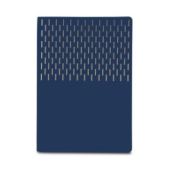 KIT EXECUTIVO 2 PEÇAS para empresas