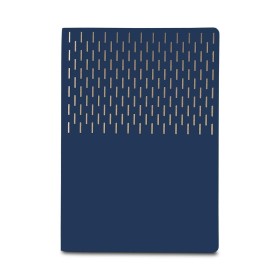 KIT EXECUTIVO 2 PEÇAS para empresas