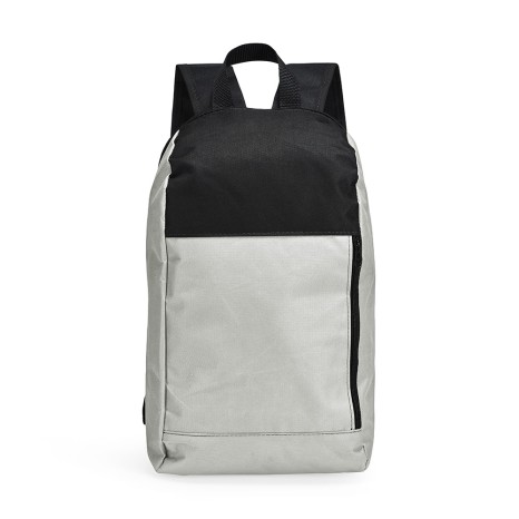 Mochila Poliéster 14L Personalizado