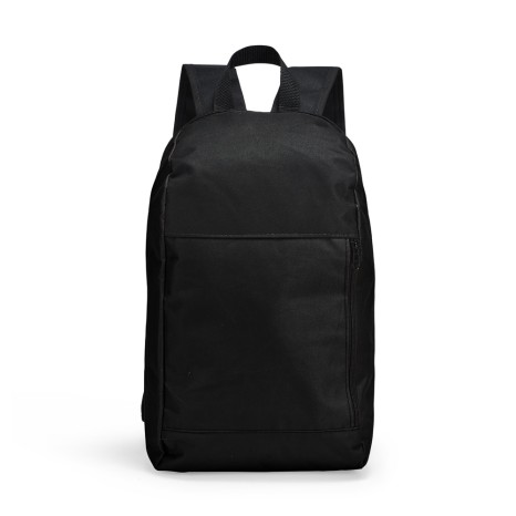 Mochila Poliéster 14L Personalizado
