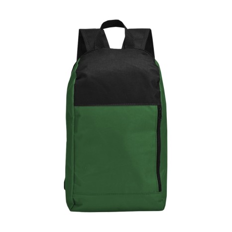 Mochila Poliéster 14L Personalizado