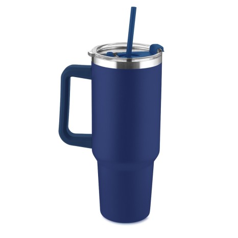 CANECA TÉRMICA 1,3L Promocional